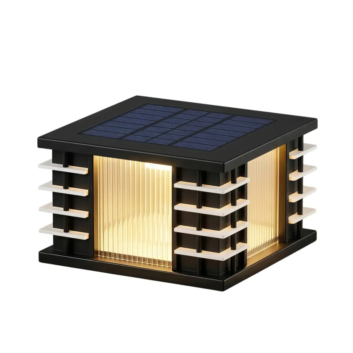 Modern_Solar_Outdoor_Pillar_Lights