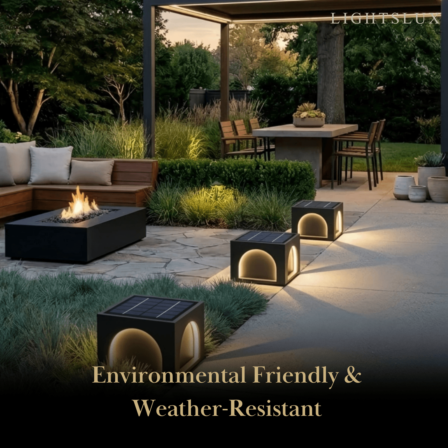 Modern_Metal_Outdoor_Solar_Pillar_Light