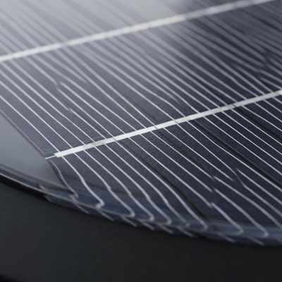 Round_Solar_Outdoor_Ground_Light