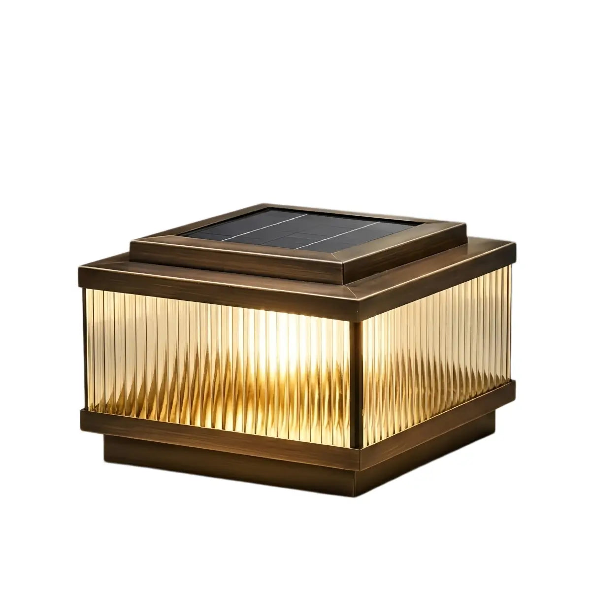 Modern_Solar_Garden_Lamp_-_Weather-Resistant