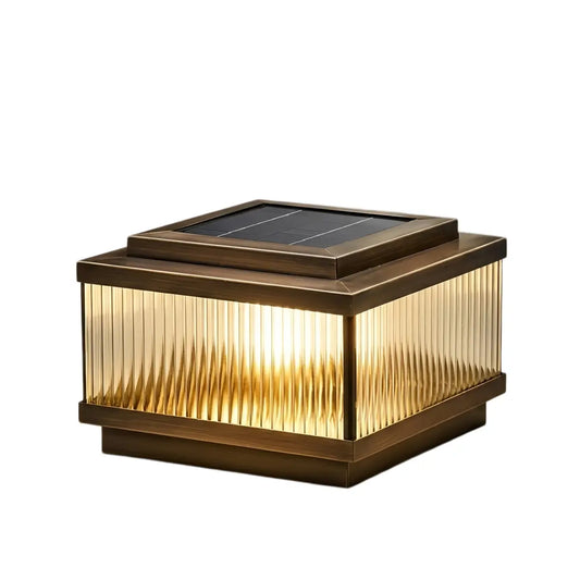 Modern_Solar_Garden_Lamp_-_Weather-Resistant