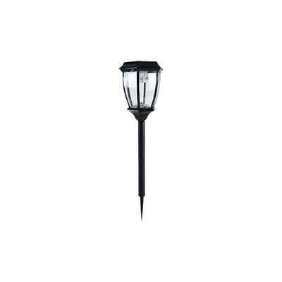 Industrial Outdoor Pathway Lights 