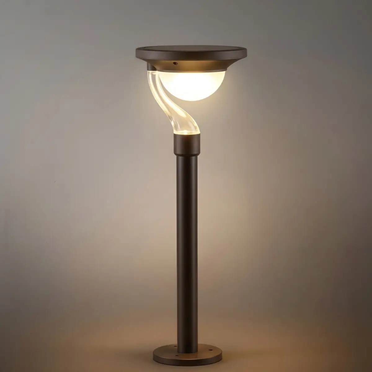 7Modern_Outdoor_Pathway_Lights