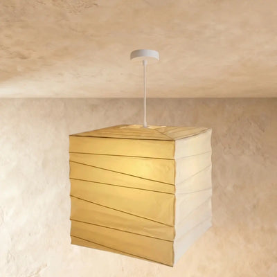 Pendant—Light For Diningnt  & Study