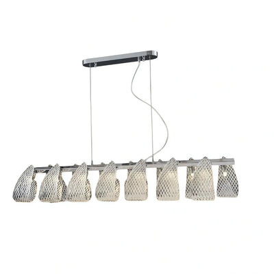 Excelis_Chandelier_Light--Glass_Stainless_Steel_for_Living_Room3