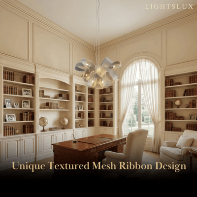 Luxury_Chandelier_Light
