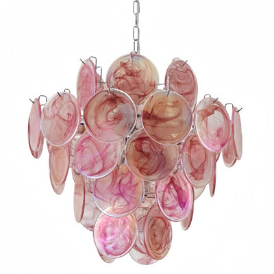 ExcelisArt_Deco_Chandelier_-Handcrafted_Cloud_Glass_for_Bedroom