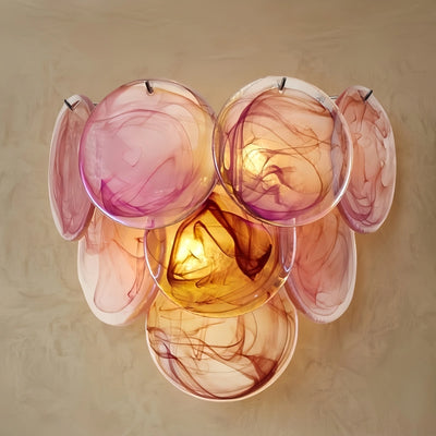 ExcelisArt_Deco_Chandelier_Cloud_Glass_for_Bedroom