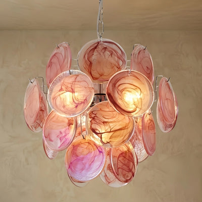 ExcelisArt_Deco_Handcrafted_Iridescent_Cloud_Glass_for_Bedroom