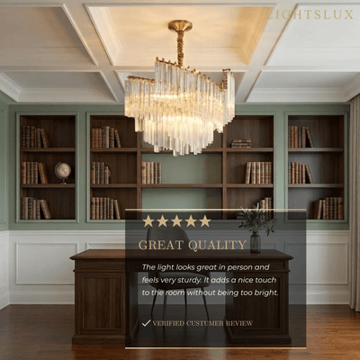 Excelis_Crystal_Pendant_Light__Brass_Crystal_for_Living_Room