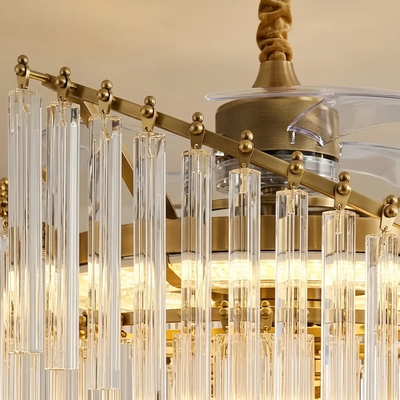 Excelis_Crystal_Pendant_--_Brass_Crystal_for_Living_Room