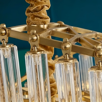 Excelis_Pendant_Light_--_Brass_Crystal_for_Living_Room
