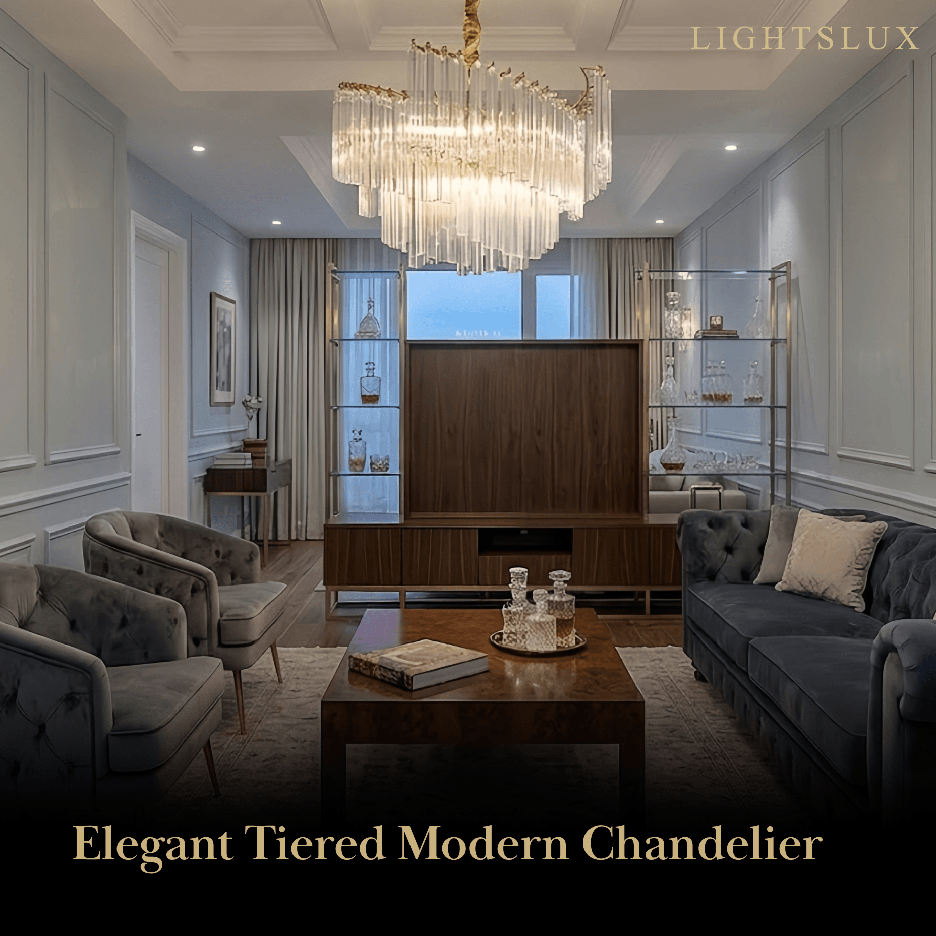 Crystal_Pendant_Light_--_Brass_Crystal_for_Living_Room