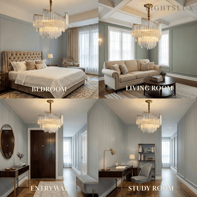 Excelis_Crystal_Light_--_Brass_Crystal_for_Living_Room