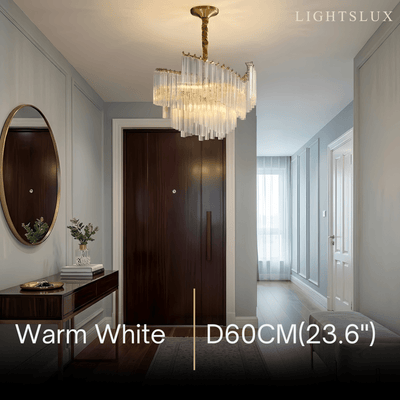 Excelis_Crystal_Pendant_Light_--for_Living_Room