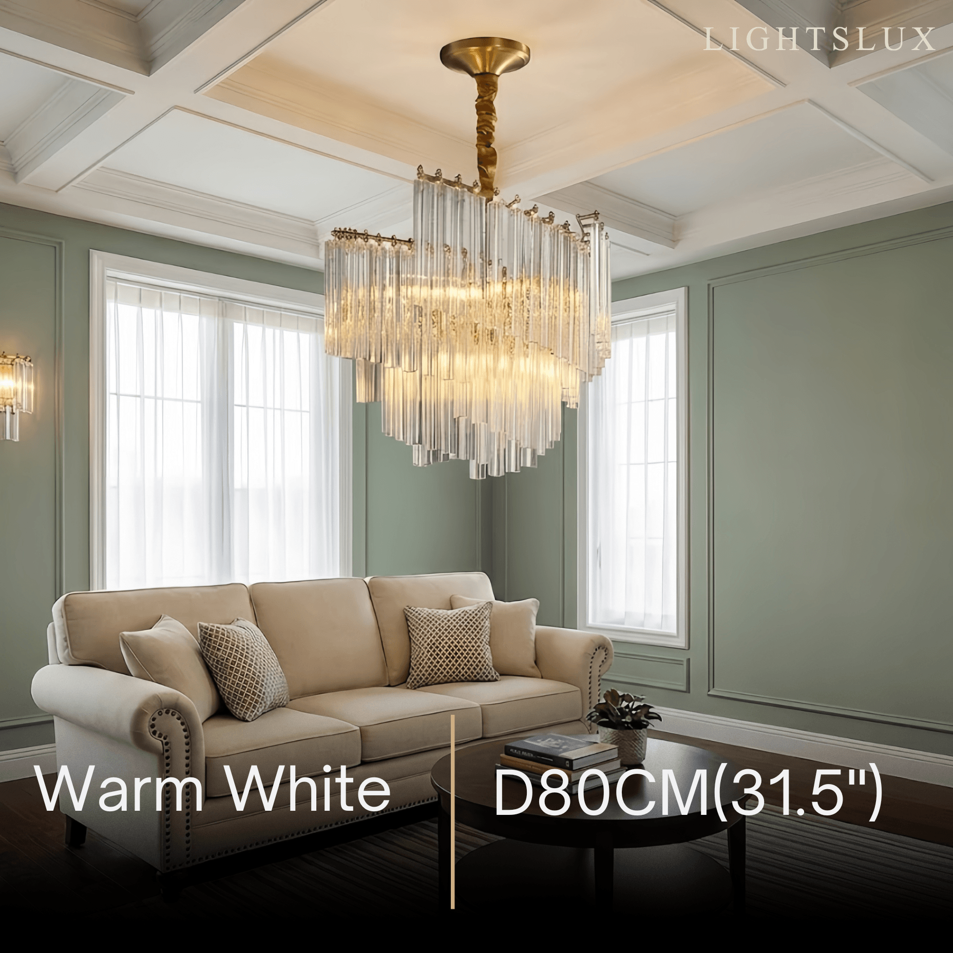 Excelis_Crystal_Pendant_Light_--_Brass_Crystal_for_BedRoom