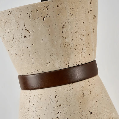 Strata_Travertine__Light_--_Beige_Natural_Stone_for_Dining_Room