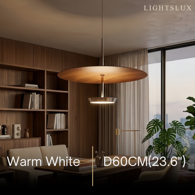  Pendant Light t for Study Room