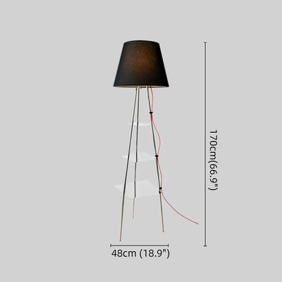 Ferron_Modern_Floor_Lamp_--_Metal_Black_Finish_Tripod_for_size