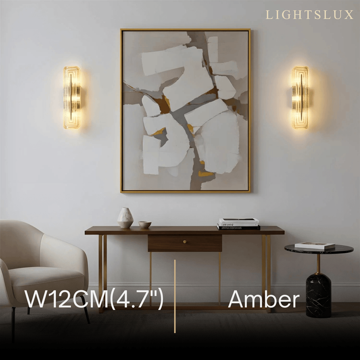 Prisma_Modern_Wall_Lamp_Glass_Copper_Iron14
