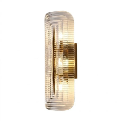 Prisma_Modern_Wall_Lamp_Glass_Copper_Iron19
