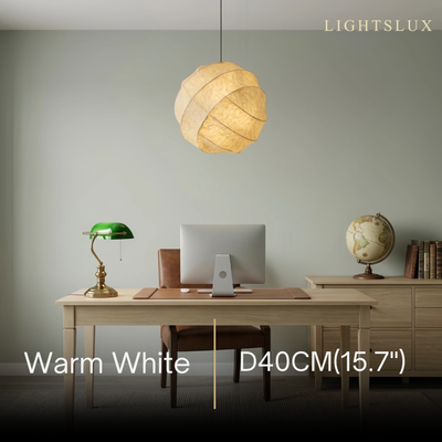 Sandora_Silk_Light_--_White_Natural_Mulberry_for_Dining_Room