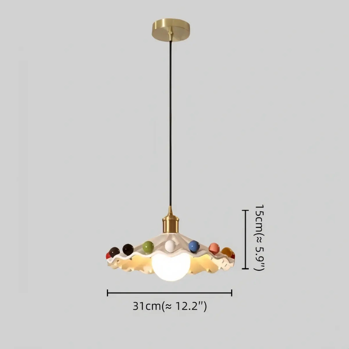 Morandia-Pendant_Light--Multicolor_Black-White_for_Dining_Room