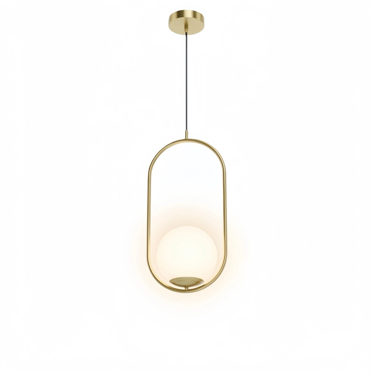 Velora_Nordic_Black_or_Gold_Pendant_Light