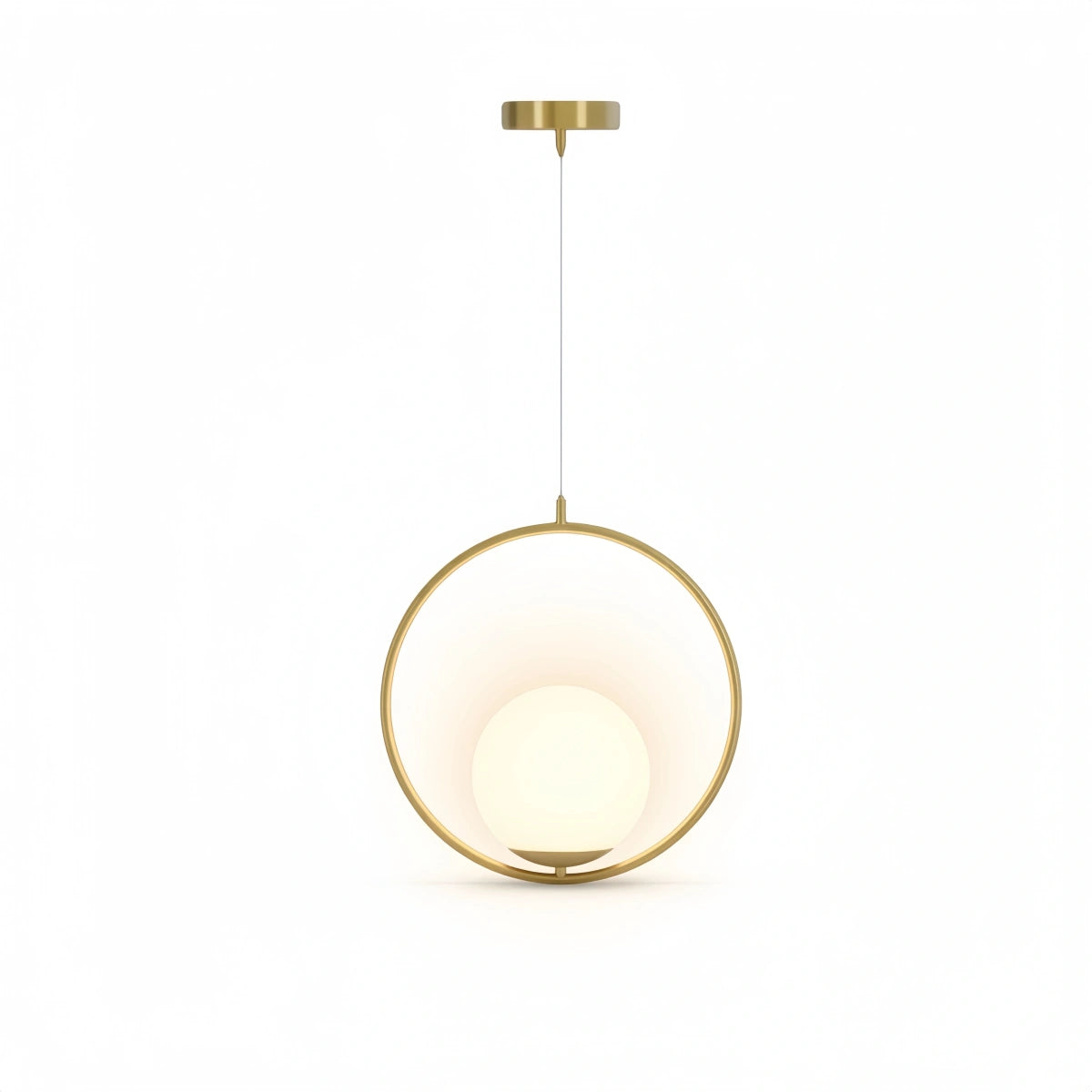 Velora_Nordic_Black_or_Gold_Pendant_Light