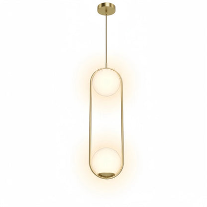 Velora_Nordic_Black_or_Gold_Pendant_Light