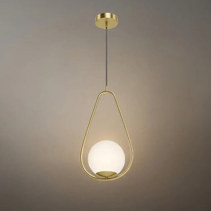 Velora_Nordic_Black_or_Gold_Pendant_Light