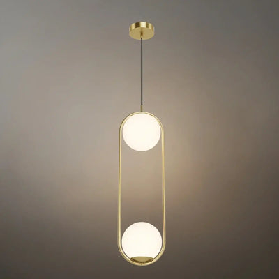 Velora_Nordic_Black_or_Gold_Pendant_Light