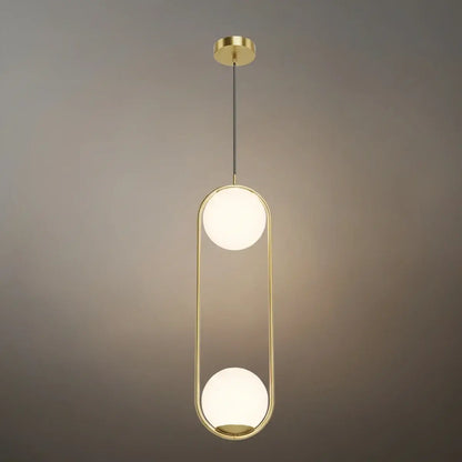 Velora_Nordic_Black_or_Gold_Pendant_Light