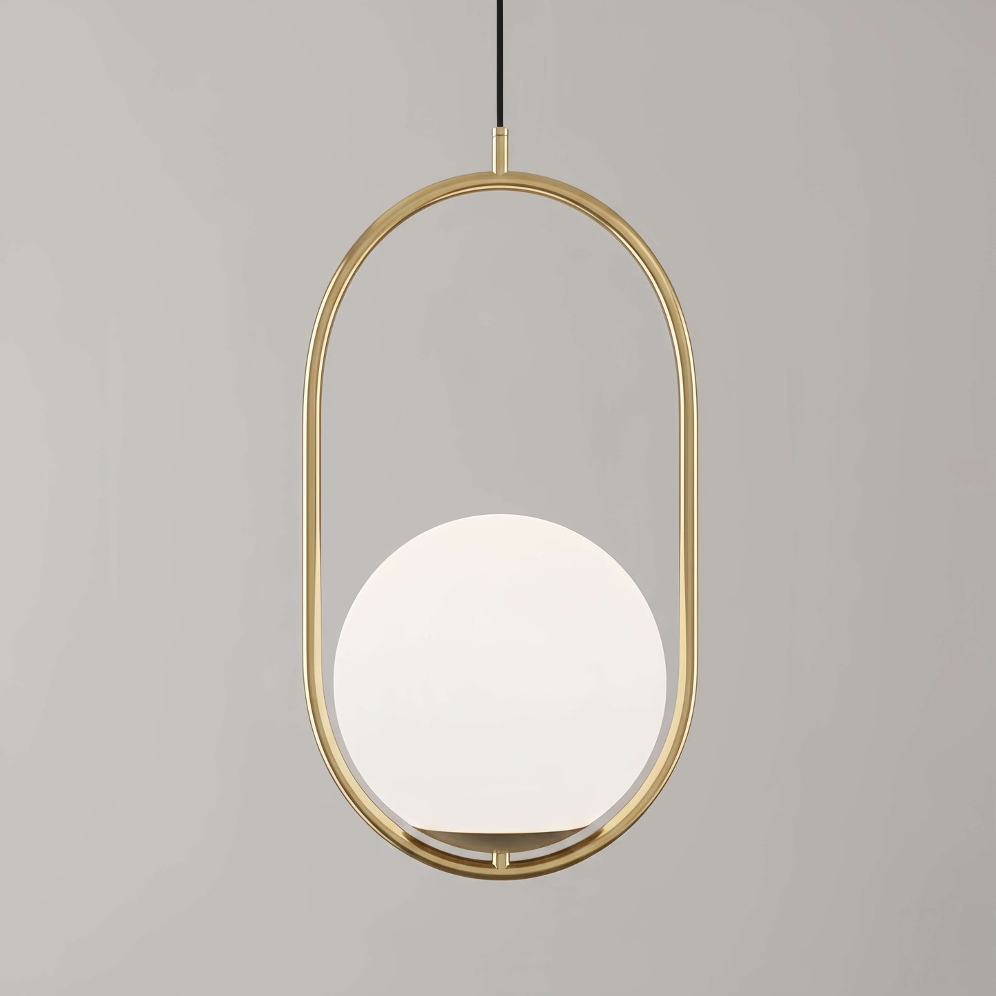 Pendant Light in 5 Style for Dining Room/Living Room