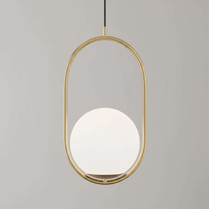 Pendant Light in 5 Style for Dining Room/Living Room