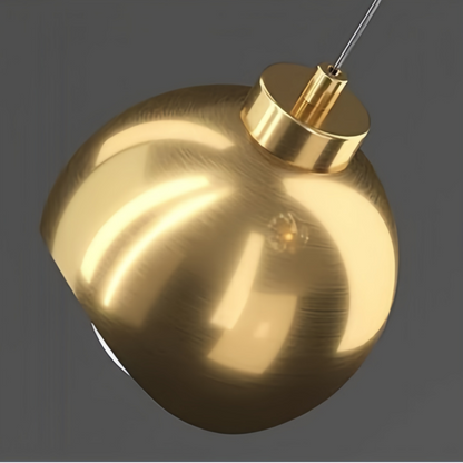 Modern_Crystal_Pendant_Light