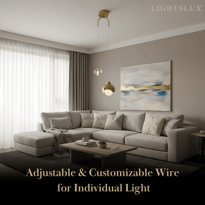 Modern_Crystal_Pendant_Light