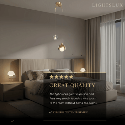 Modern_Crystal_Pendant_Light