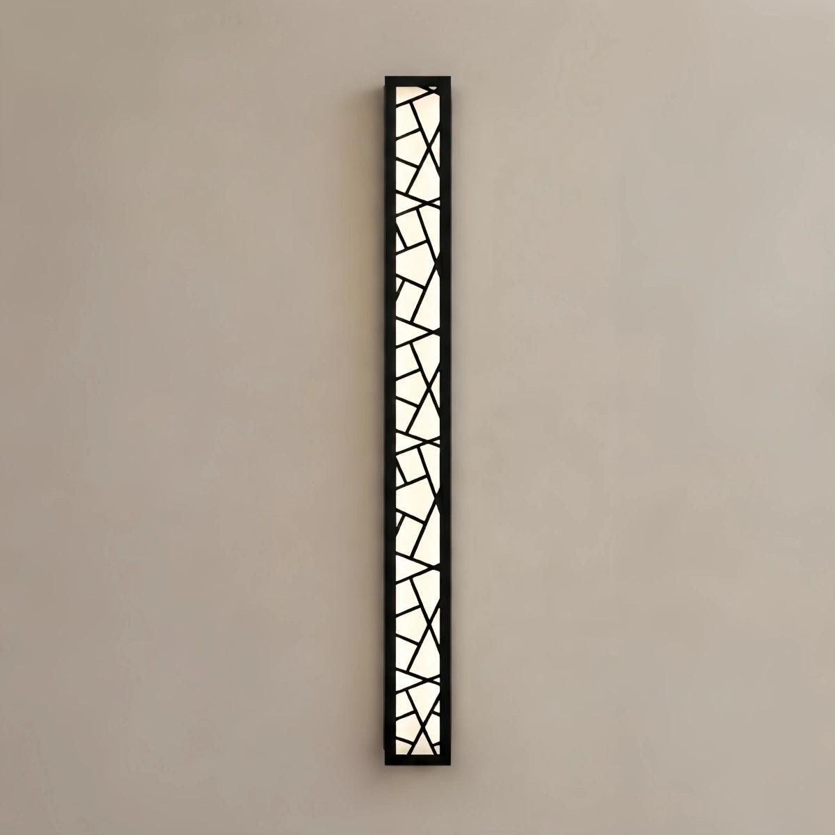 Waterproof Wall Light in 8 Size for Yard/Terrace
