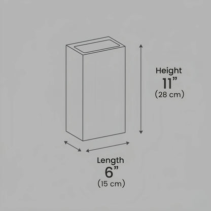 Arcato_Minimalist_Outdoor_Wall_Lamp