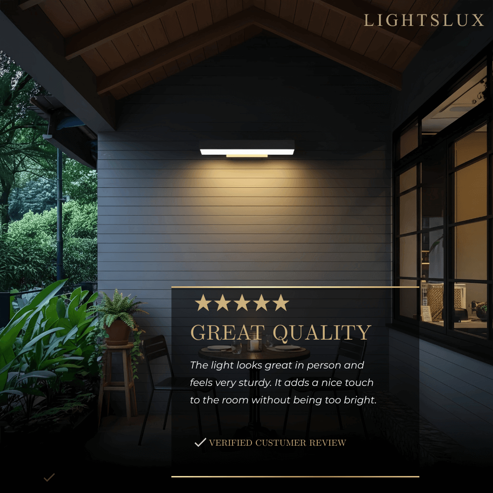  Ring Black/Gold Celing Light, 4Style, for Bedroom/Living Room/Commercial