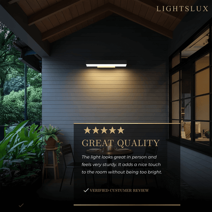  Ring Black/Gold Celing Light, 4Style, for Bedroom/Living Room/Commercial