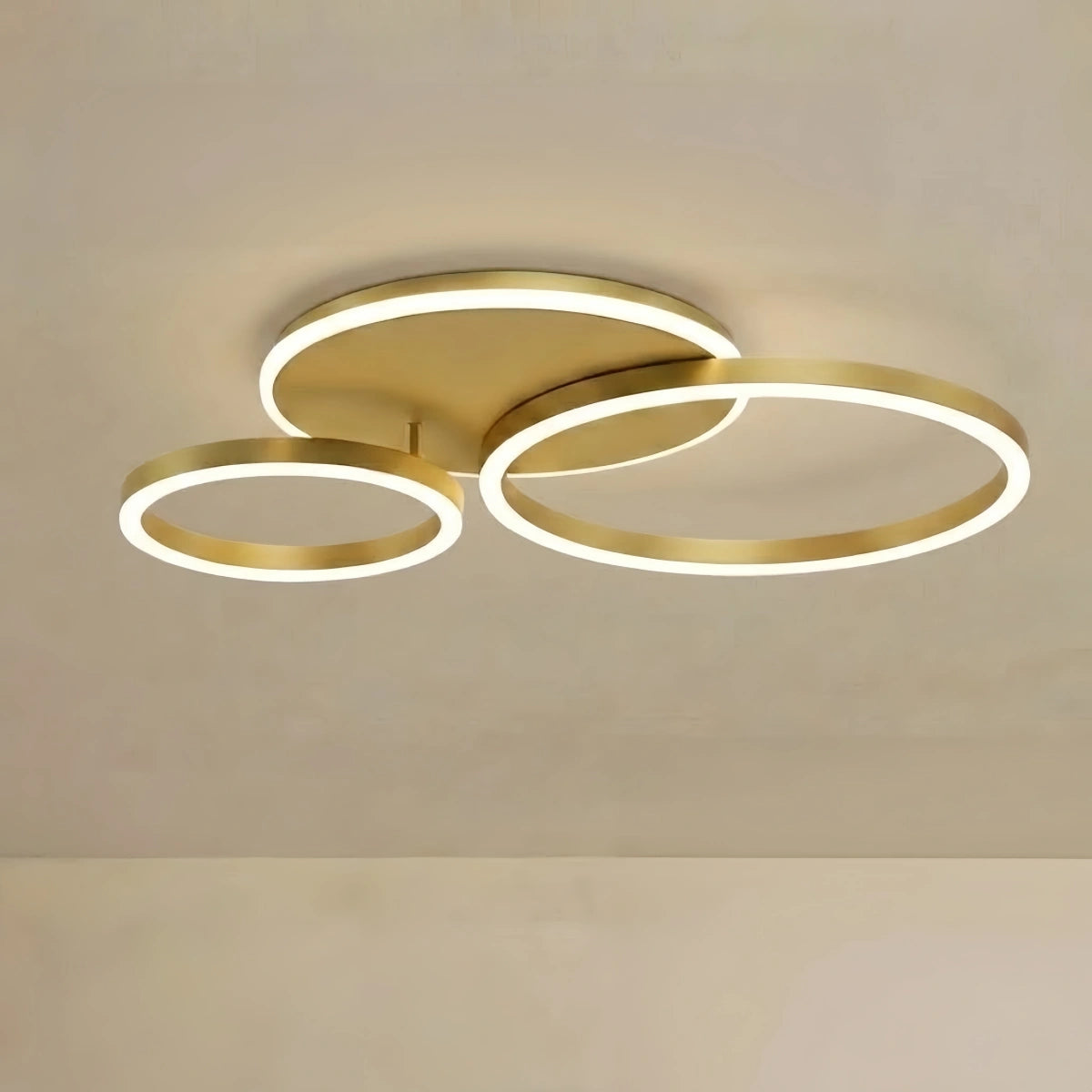 _Black_Gold_Celing_Light_4Style_for_Bedroom_Living_Room_Commercial