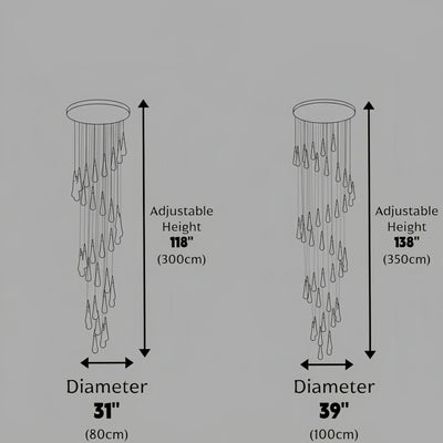 Excelis_Luxury_Crystal_Drop_Chandelier2
