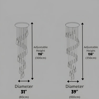 Excelis_Luxury_Crystal_Drop_Chandelier2