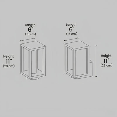 Lrondale_Modern_Outdoor_Solar_Wall_Light