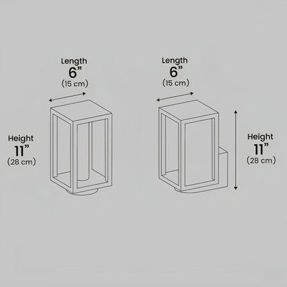 Lrondale_Modern_Outdoor_Solar_Wall_Light