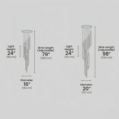 -Nebula_Multi-Tier_Modern_Chandelier