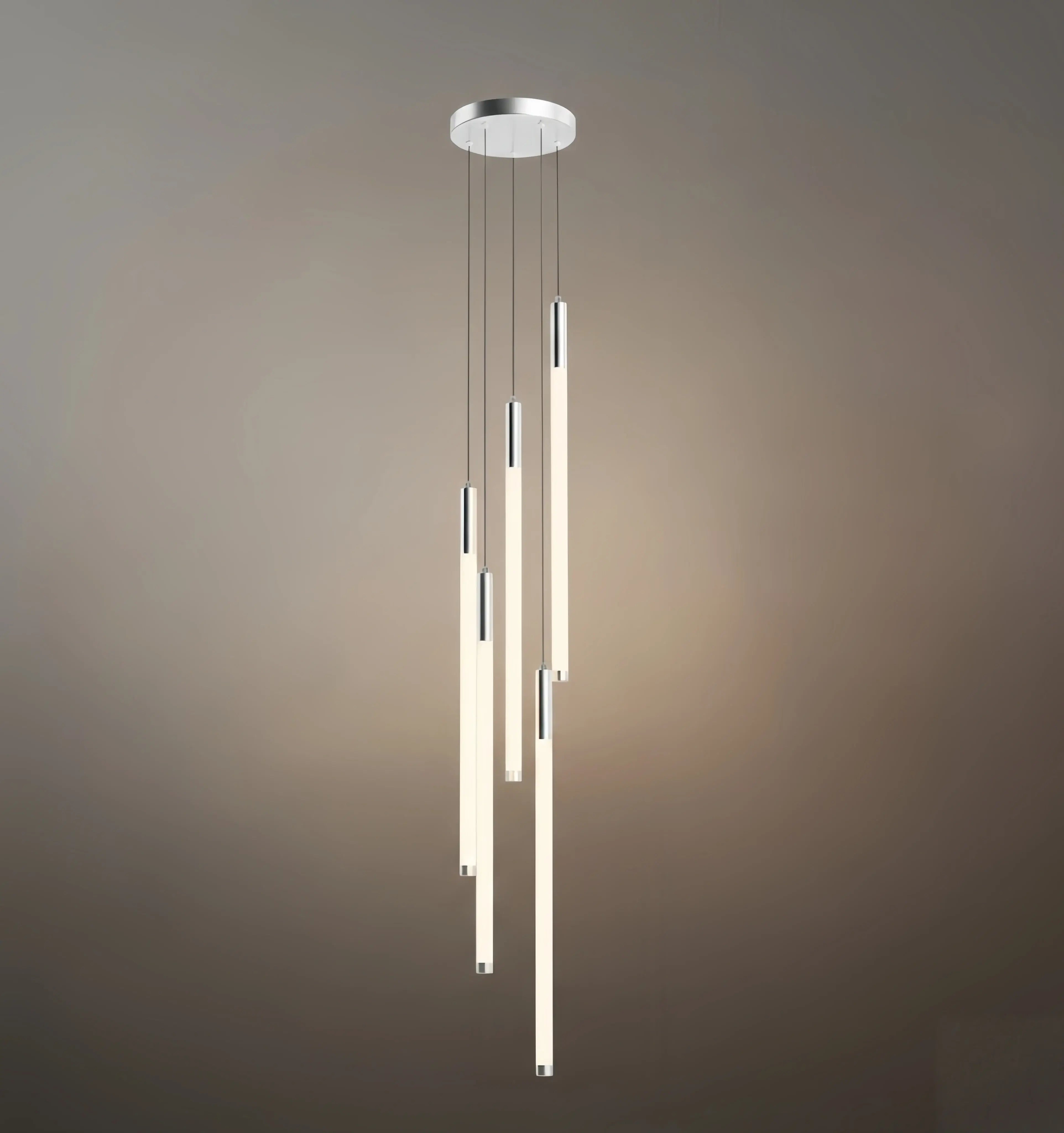 Nebula_Multi-Tier_Modern_Chandelier