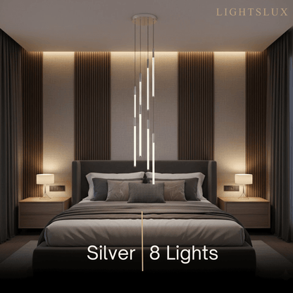 Nebula_Multi-Tier_Modern_Chandelier